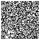 QR code with Isaac J Pino Consulting contacts