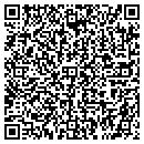 QR code with Highway Department contacts