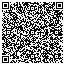 QR code with Antons Studio contacts