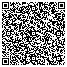 QR code with AAR Parts Trading Inc contacts