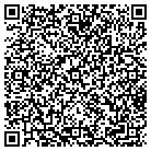 QR code with Prochazka's Machine Shop contacts