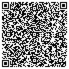 QR code with Native Son Upholstery contacts