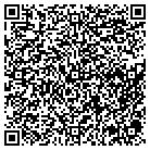 QR code with Checkpoint Home Inspections contacts