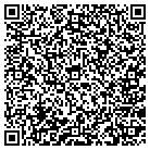 QR code with Robert T Ritter Studios contacts