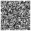 QR code with Mt Hood Trucking contacts