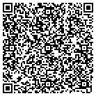 QR code with Cibola Internet Services contacts