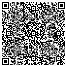 QR code with Jake Lovato Trucking Co contacts