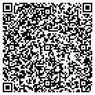 QR code with Steve's Mobile Lock & Key contacts