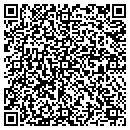QR code with Sheriffs Department contacts