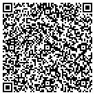 QR code with American Water Resources contacts