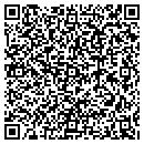 QR code with Keyway Electronics contacts