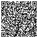 QR code with AMPAC contacts