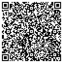 QR code with Toys R Us contacts