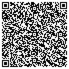QR code with Sumrow Sign Language Intrprtr contacts