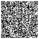 QR code with Curtains & Bedspreads Plus contacts