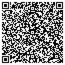 QR code with Office Depot contacts