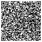 QR code with Somerset Glen Apartments contacts