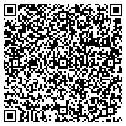 QR code with Total Learning Solutions contacts
