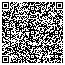 QR code with Oralia B Franco contacts