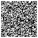 QR code with Michael Jazwinski contacts