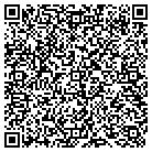 QR code with Sunrise Convalescent Hospital contacts