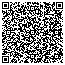 QR code with Tom Drake & Assoc contacts