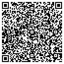 QR code with Capitan Public Library contacts