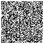 QR code with Real Deal Plumbing & Heating Supl contacts