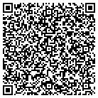 QR code with Santa Fe Graphics Department contacts