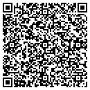 QR code with Eddie Fierro Welding contacts