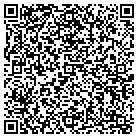 QR code with Bob Davis Masonry Inc contacts