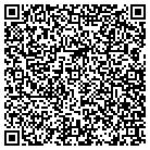 QR code with Frances Communications contacts