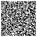 QR code with Mark Gallegos Co contacts