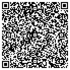 QR code with Huntsinger Public Library contacts