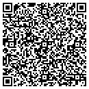 QR code with Nelson & Nelson contacts