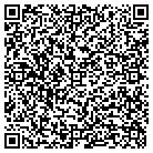 QR code with Debbie Hudson Real Estate Inc contacts