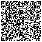 QR code with A C Electrical Contractor contacts