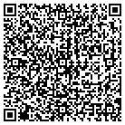 QR code with B & C Towing & Recovery contacts