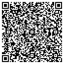 QR code with Cloonan Corp contacts