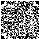 QR code with Helen's Native Plants contacts