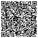 QR code with Kyee contacts