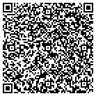 QR code with Allsup's Convenience Store contacts