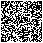 QR code with Desert Graphics Inc contacts