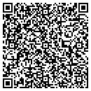 QR code with Row Johnny Co contacts