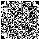 QR code with Hand In Hand Ntral Thrapeutics contacts
