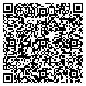 QR code with Mdwc/Mswa contacts