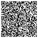 QR code with Phillips Pipeline Co contacts