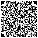 QR code with Shiprock Express Lube contacts