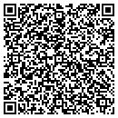 QR code with Hughes Consulting contacts