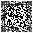 QR code with Mighty Modular contacts